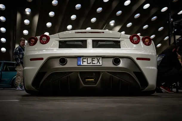 ויאארד קזינו אפליקציית Android/iOS